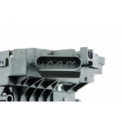 Ajtózár ELSŐ BAL C-MAX 2010-, 8A6A-A21813-AD