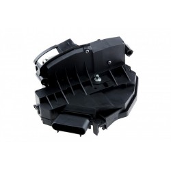 Ajtózár ELSŐ JOBB C-MAX 10-, 8A6A-A21812-AD