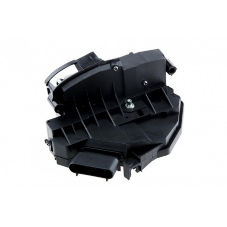 Ajtózár ELSŐ JOBB C-MAX 10-, 8A6A-A21812-AD