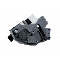 Ajtózár ELSŐ JOBB C-MAX 10-, 8A6A-A21812-AD