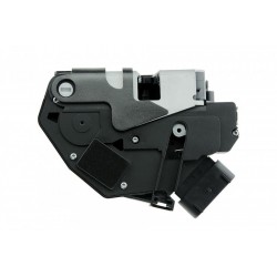 Ajtózár ELSŐ JOBB C-MAX 10-, 8A6A-A21812-AD