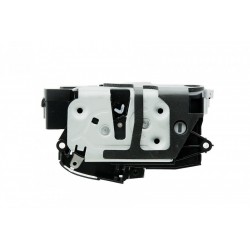 Ajtózár ELSŐ JOBB C-MAX 10-, 8A6A-A21812-AD