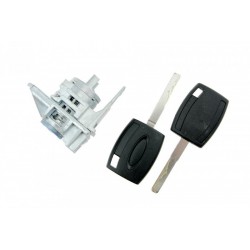 Zárhenger készlet FORD B-MAX 2012-,C-MAX 2003-,FIESTA 2009-,FOCUS II 2004-,FOCUS III 2010-,FOCUS C-MAX 2007-,GALAXY 2006-,KUGA