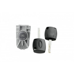 Zárhenger készlet FORD B-MAX 2012-,C-MAX 2003-,FIESTA 2009-,FOCUS II 2004-,FOCUS III 2010-,FOCUS C-MAX 2007-,GALAXY 2006-,KUGA