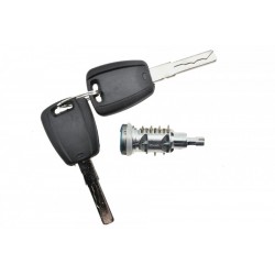 Zárhenger készlet FIAT DUCATO 2006-,CITROEN JUMPER 2006-,PEUGEOT BOXER 2006- 1609029980