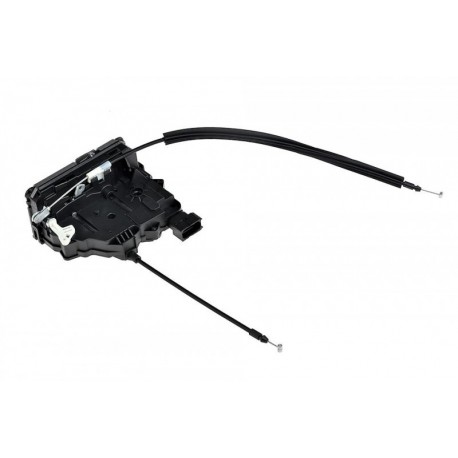 Ajtózár FIAT DUCATO 2006-,CITROEN JUMPER 2006-,PEUGEOT BOXER 2006- 1345728080