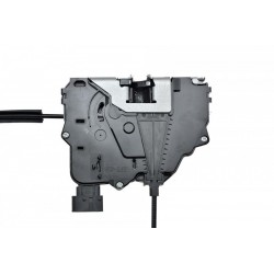 Ajtózár FIAT DUCATO 2006-,CITROEN JUMPER 2006-,PEUGEOT BOXER 2006- 1345728080