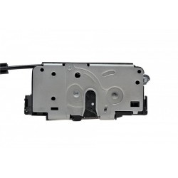 Ajtózár FIAT DUCATO 2006-,CITROEN JUMPER 2006-,PEUGEOT BOXER 2006- 1345728080