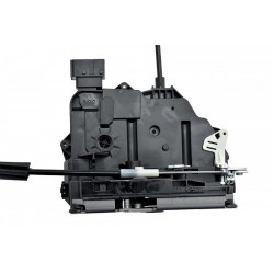 Ajtózár FIAT DUCATO 2006-,CITROEN JUMPER 2006-,PEUGEOT BOXER 2006- 1345728080