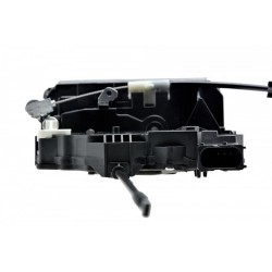 Ajtózár FIAT DUCATO 2006-,CITROEN JUMPER 2006-,PEUGEOT BOXER 2006- 1345728080