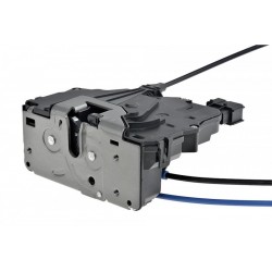 Ajtózár FIAT DUCATO 2006-,CITROEN JUMPER 2006-,PEUGEOT BOXER 2006- 1348634080