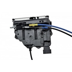 Ajtózár FIAT DUCATO 2006-,CITROEN JUMPER 2006-,PEUGEOT BOXER 2006- 1348634080