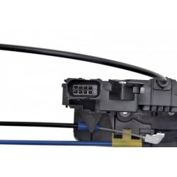 Ajtózár FIAT DUCATO 2006-,CITROEN JUMPER 2006-,PEUGEOT BOXER 2006- 1348634080