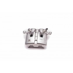 Féknyereg ELSŐ BAL, NISSAN X-TRAIL (T30), 410118H300 410118H300