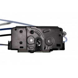 Ajtózár FIAT DUCATO 2006-,CITROEN JUMPER 2006-,PEUGEOT BOXER 2006- 1340455080