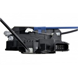 Ajtózár FIAT DUCATO 2006-,CITROEN JUMPER 2006-,PEUGEOT BOXER 2006- 1340455080