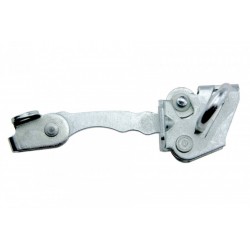 Ajtórögzítő ELSŐ/HÁTSÓ FIAT PUNTO FL 99- 51754186