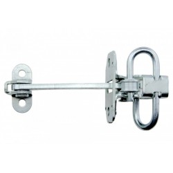 Ajtórögzítő PRZEDNICH FIAT DOBLO 2000-2009/BAL/JOBB/ 51772768