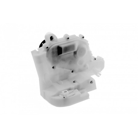 Ajtórögzítő ELSŐ CR-V III 06-12/JOBB 72110-SWA-A01