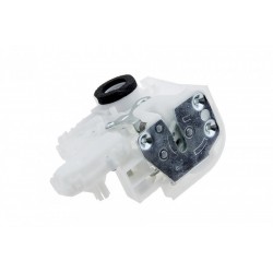 Ajtórögzítő ELSŐ CR-V III 06-12/JOBB 72110-SWA-A01