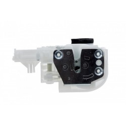 Ajtórögzítő ELSŐ CR-V III 06-12/JOBB 72110-SWA-A01