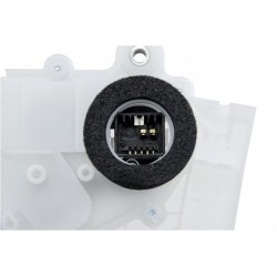 Ajtórögzítő ELSŐ CR-V III 06-12/JOBB 72110-SWA-A01