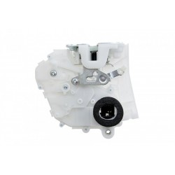 Ajtórögzítő HÁTSÓ HONDA CR-V III 06-12/BAL 72650-SWA-A01