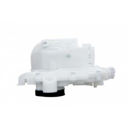 Ajtórögzítő HÁTSÓ HONDA CR-V III 06-12/BAL 72650-SWA-A01