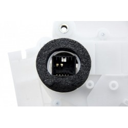 Ajtórögzítő HÁTSÓ HONDA CR-V III 06-12/BAL 72650-SWA-A01