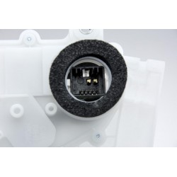 Ajtórögzítő HÁTSÓ HONDA CR-V III 06-12/JOBB 72610-SWA-A01