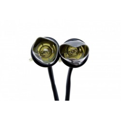 Ajtó fogantyú LAND ROVER FREELANDER 2 2012-,RANGE ROVER SPORT 2012- LR083610