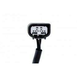 Ajtó fogantyú LAND ROVER FREELANDER 2 2012-,RANGE ROVER SPORT 2012- LR083610