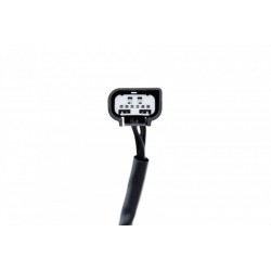 Ajtó fogantyú LAND ROVER FREELANDER 2 2012-,RANGE ROVER SPORT 2012- LR083610