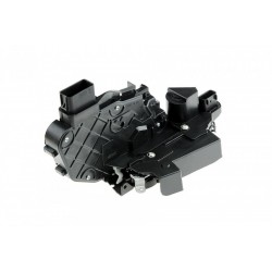 Ajtórögzítő ELSŐ BAL DISCOVERY 09-, LR014101