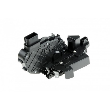 Ajtórögzítő ELSŐ BAL DISCOVERY 09-, LR014101