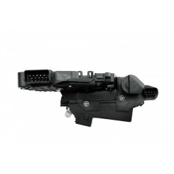 Ajtórögzítő ELSŐ BAL DISCOVERY 09-, LR014101