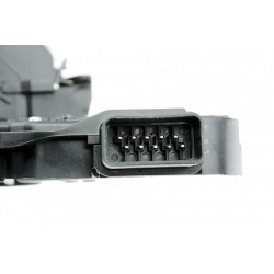 Ajtórögzítő ELSŐ BAL DISCOVERY 09-, LR014101