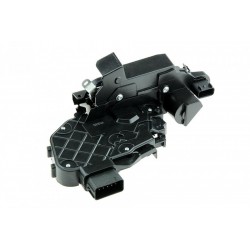 Ajtórögzítő ELSŐ JOBB DISCOVERY 09-, LR014100