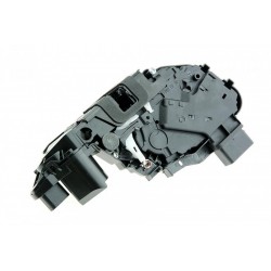 Ajtórögzítő ELSŐ JOBB DISCOVERY 09-, LR014100