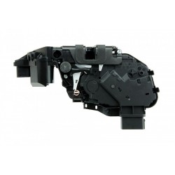 Ajtórögzítő ELSŐ JOBB DISCOVERY 09-, LR014100