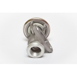 AGR-szelep G- SPRINTER VITO 0021402660 0021402660