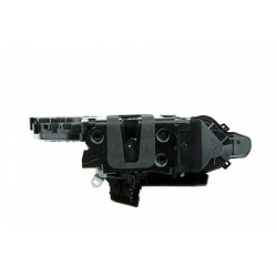 Ajtórögzítő ELSŐ JOBB DISCOVERY 09-, LR014100