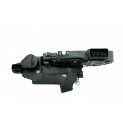 Ajtórögzítő ELSŐ JOBB DISCOVERY 09-, LR014100