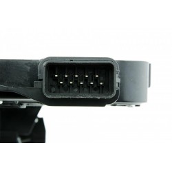 Ajtórögzítő ELSŐ JOBB DISCOVERY 09-, LR014100