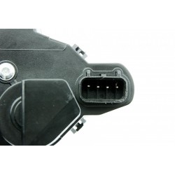 Ajtórögzítő ELSŐ JOBB DISCOVERY 09-, LR014100