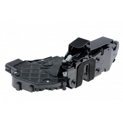 Ajtózár HÁTSÓ BAL DISCOVERY 09-, LR013892