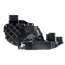 Ajtózár HÁTSÓ BAL DISCOVERY 09-, LR013892