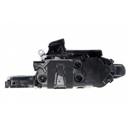 Ajtózár HÁTSÓ BAL DISCOVERY 09-, LR013892