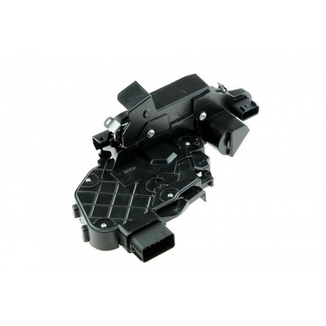 Ajtózár HÁTSÓ JOBB DISCOVERY 09- LR013890