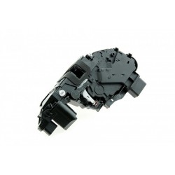 Ajtózár HÁTSÓ JOBB DISCOVERY 09- LR013890